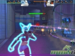 super-monday-night-combat-screenshot-review-2