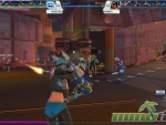 super-monday-night-combat-screenshot-review-3