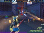 super-monday-night-combat-screenshot-review