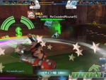 super-monday-night-combat-skill-attack
