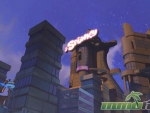 super-monday-night-combat-spunky-map