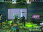 super-monday-night-combat-starting-zone
