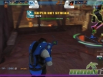 super-monday-night-combat-super-bot-streak