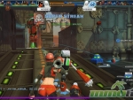 super-monday-night-combat-super-streak