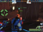 super-monday-night-combat-support
