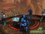 super-monday-night-combat-team-iceman