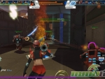super-monday-night-combat-teamwork