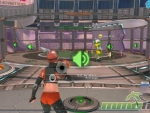 super-monday-night-combat-training-mode