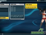 super-monday-night-combat-turbocross-matchmaking
