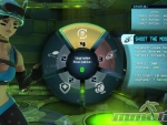 super-monday-night-combat-upgrade-skill