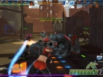 super-monday-night-combat-wave