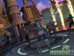 super-monday-night-combat-winning-team