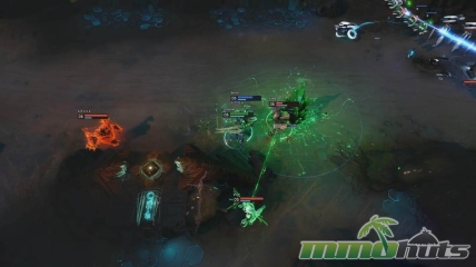 Supernova-Fighting-main