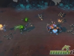 Supernova-F2P