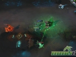 Supernova-Fighting-main