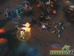 Supernova-Main-Tank