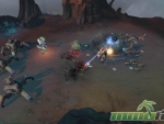 Supernova-Tanks