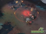 Supernova-Units