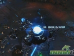 Supernova-Win