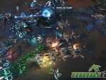 Supernova-main-Combats