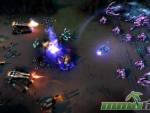 supernova-screenshot-game