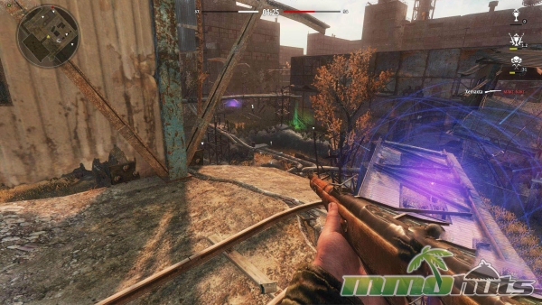 Survarium-anomaly
