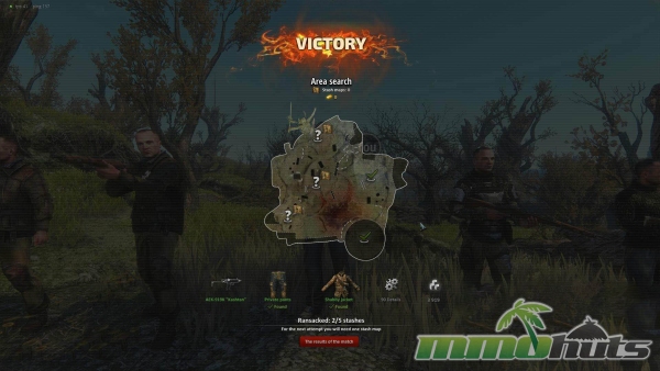 Survarium-area-search