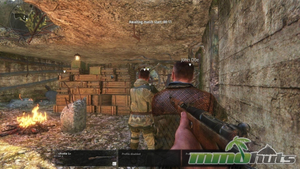 Survarium-awaiting-match
