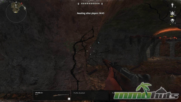 Survarium-awaiting-other-players