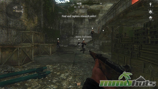 Survarium-capture-research-units