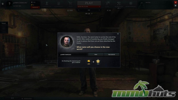 Survarium-character-name