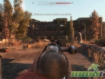 Survarium-ammo