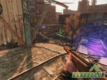 Survarium-anomaly