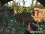 Survarium-aqueduct