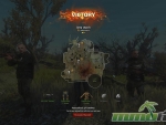 Survarium-area-search