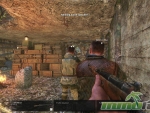 Survarium-awaiting-match