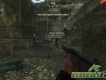 Survarium-capture-research-units