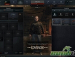 Survarium-character