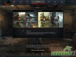 Survarium-choose-a-faction