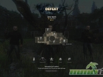 Survarium-defeat