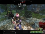 Survarium-f2p