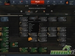 Survarium-factions