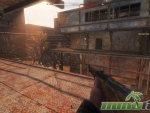 Survarium-factory