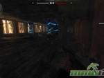 Survarium-glowing