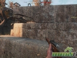 Survarium-kill-10