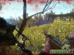 Survarium-kill