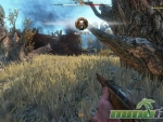 Survarium-killstreak