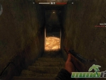 Survarium-lighting
