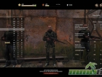 Survarium-list-of-players