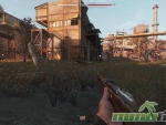 Survarium-lives